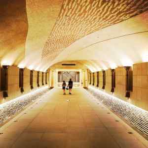 Musee Hikaru - Takayama