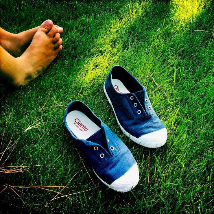 originalphoto-557825202-011478