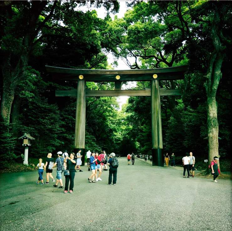 originalphoto-557909692-380858