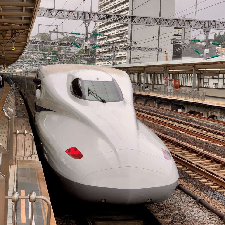 shinkansen.jpg