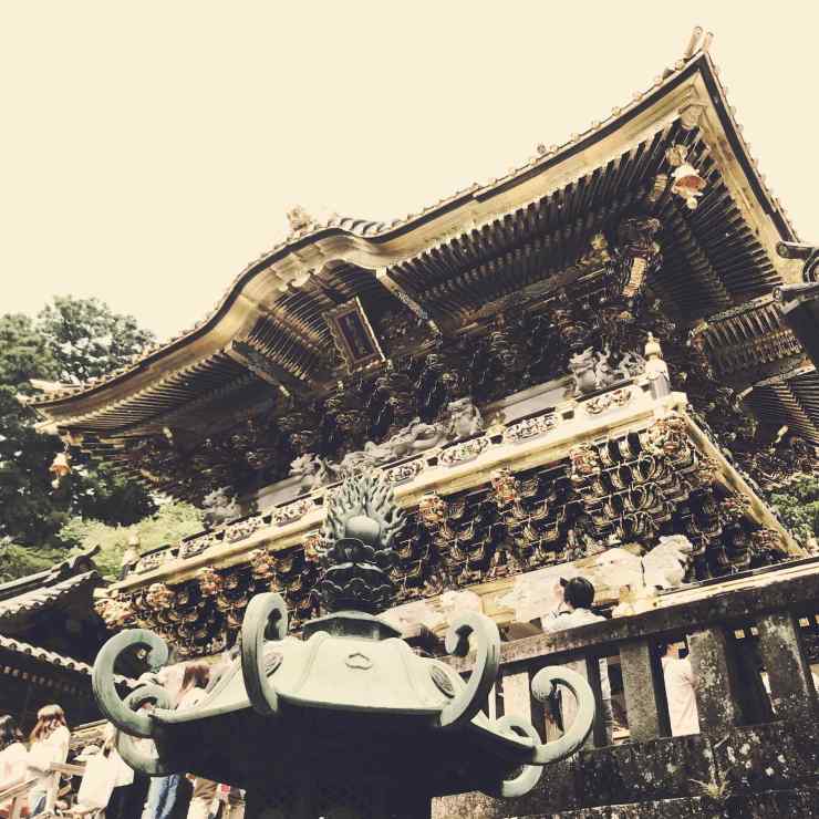 Yomei-mon--porte-du-Coucher-du-soleil2