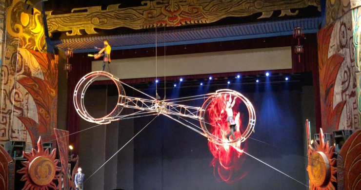 Capture d_écran 2018-10-26 à 08.06.37