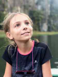 Tam Coc - Baie d'Halong Terrestre - Vietnam