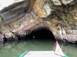 Trang An - Baie d'Halong Terrestre - Vietnam