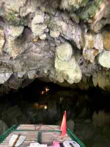 Trang An - Baie d'Halong Terrestre - Vietnam