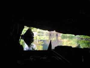 Trang An - Baie d'Halong Terrestre - Vietnam