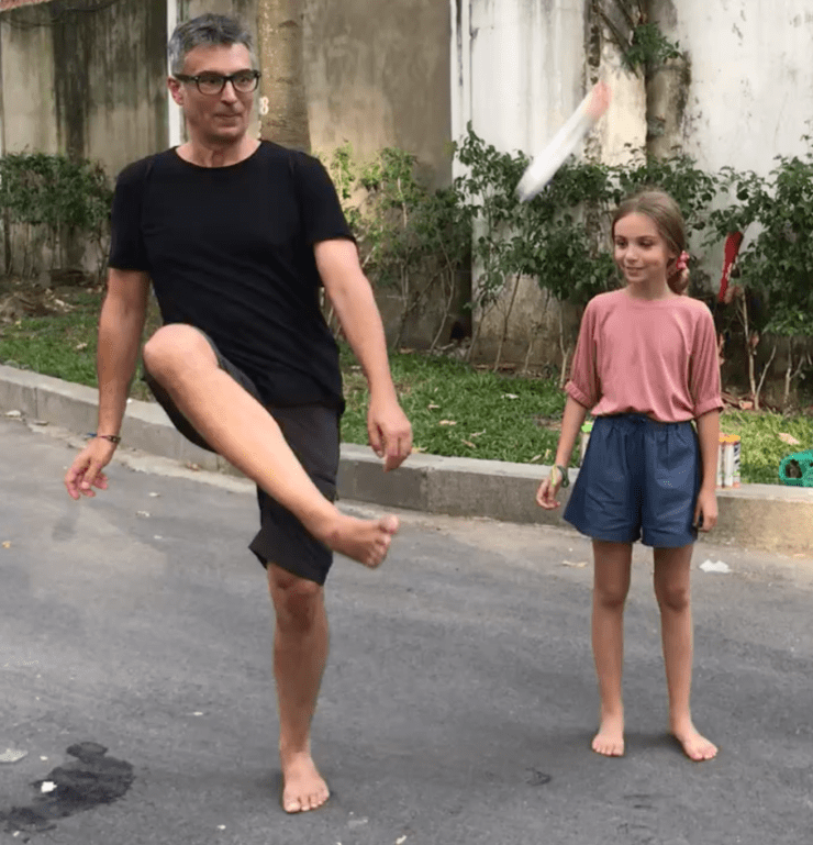 Capture d’écran 2019-01-01 à 08.04.08.png