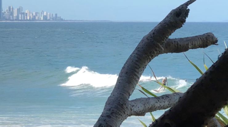 Capture d’écran 2019-02-23 à 07.44.58
