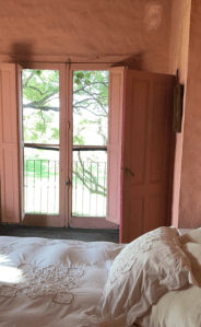 Douceur de la Pampa - Argentine