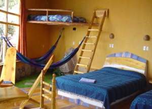 Las Olas @Eric Bauer